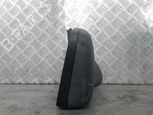 Right mirror PEUGEOT PARTNER Box Body/MPV (5_, G_) 1.9 D | BP29473940C27 