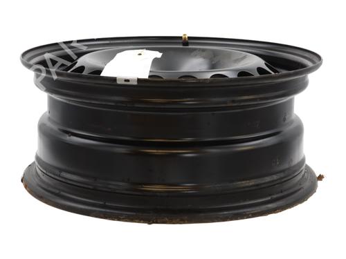 Rim OPEL CORSA D (S07) 1.2 LPG (L08, L68) | BP31044246C45 