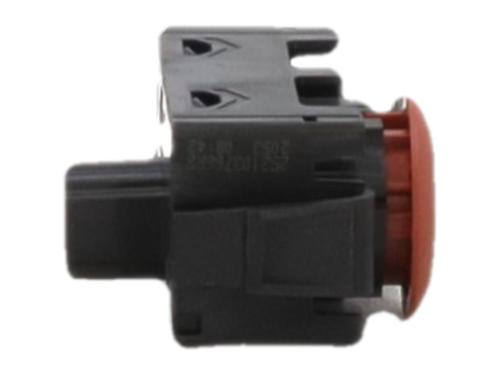 Warning switch RENAULT TWINGO III (BCM_, BCA_) 1.0 SCe 65 (BCMJ) | BP37637264I22 - Image 5