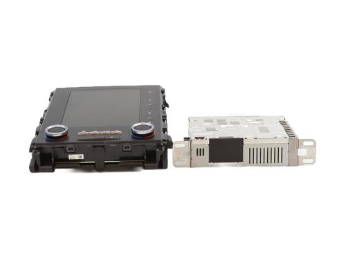 Radio RENAULT MEGANE IV Hatchback (B9A/M/N_) | BP30115405E6 - Image 6
