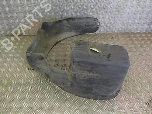 Wheel arch AUDI A3 (8L1) 1.9 TDI | BP24144558C56 