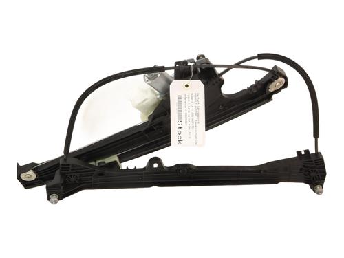 Used Front right window mechanism Front right window mechanism RENAULT RAFALE Coupe (DGM_) [2023-2026] 23105774 23105774