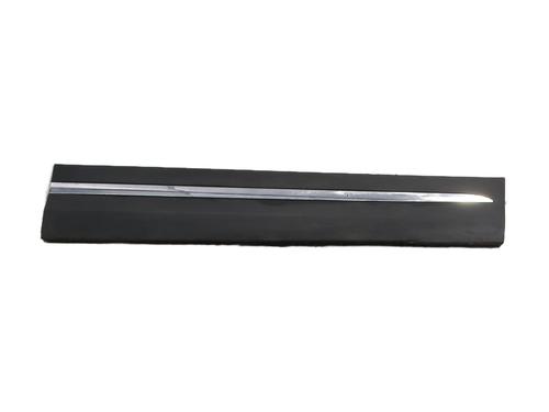 Used Door moulding trim MERCEDES-BENZ GLA (H247) GLA 200 d (247.712) (150 hp) 26658095