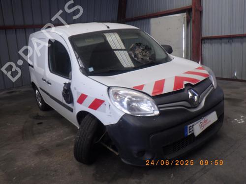 Pièces Détachées Usagées RENAULT KANGOO Express (FW0/1_) 1.5 dCi 90 (FW0G, FW05, FW08, FW11) (90 hp) 4353755