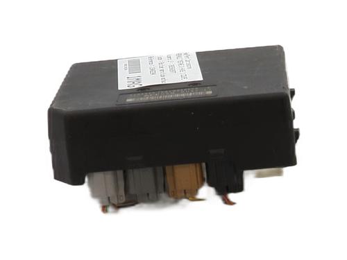 Used Fuse box Fuse box RENAULT MEGANE III Coupe (DZ0/1_) 1.9 dCi (DZ0N, DZ0J, DZ1J, DZ1K) (131 hp) 31249508 31249508