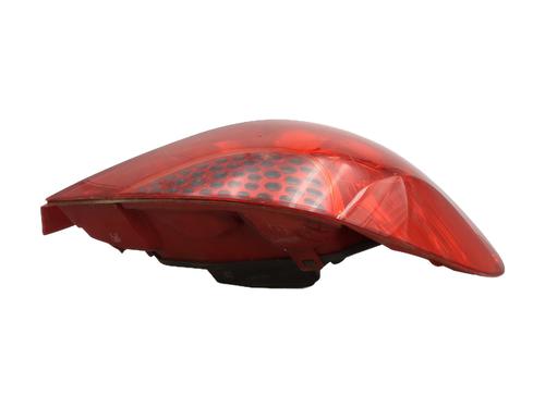 Right taillight PEUGEOT 207 CC (WD_) 1.6 HDi | BP29220921C35 