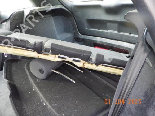 Steering column stalk AUDI A3 Sportback (8PA) 1.6 TDI | BP23050378I23 