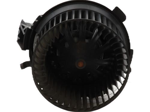 heater-blower-motor-peugeot-206-hatchback-2ac-1998-1999-2000-2001-2002-2003-2004-2005-2006-2007-2008-2009-2010-2011-2012-32093279 main image