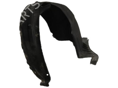 wheel-arch-suzuki-ignis-iii-mf-ff-2016-37750642 main image