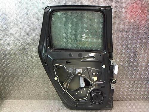 left-rear-door-citroen-c3-picasso-sh_-2008-23837945 main image