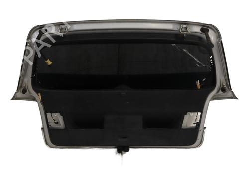 Tailgate VW GOLF VI (5K1) 1.6 TDI | BP23839987C6 