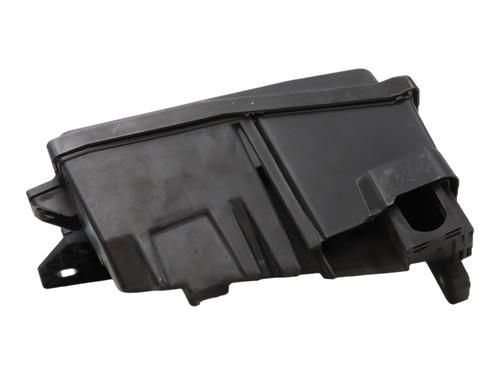 Electronic module RENAULT CLIO V (B7_) 1.0 TCe 90 (B7MT) | BP37518443M83 - Image 3