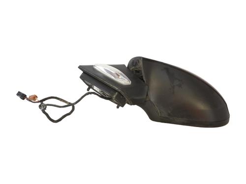 Left mirror PEUGEOT 207 (WA_, WC_) 1.6 HDi | BP30176107C26 