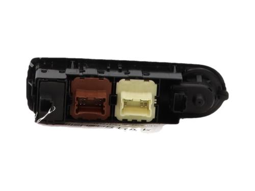 left-front-window-switch-renault-clio-iv-bh_-2012-2013-2014-2015-2016-2017-2018-2019-2020-2021-34215816 main image