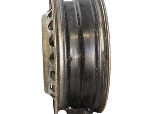 Fælk MERCEDES-BENZ SPRINTER 5-t Platform/Chassis (B907) 516 CDI (907.153, 907.155, 907.253, 907.255) | BP36464010C45 - Image 3