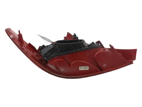 Used Right taillight Right taillight PEUGEOT 207 (WA_, WC_) 1.6 16V VTi (120 hp) 33629713 33629713