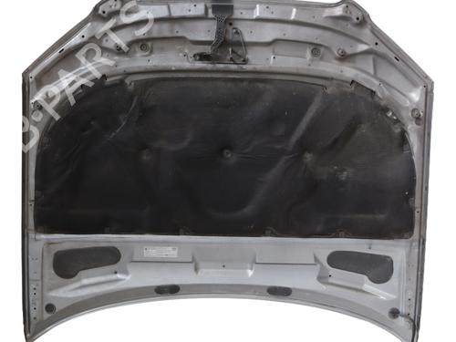 Hood AUDI A4 B7 (8EC) 2.0 TDI 16V | BP23839617C1 