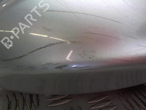 Right mirror BMW 3 Touring (E91) 325 d | BP23051657C27 