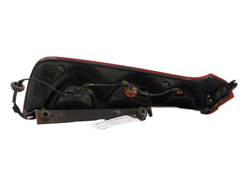Right taillight NISSAN NOTE (E11, NE11) | BP36647882C35 - Image 2