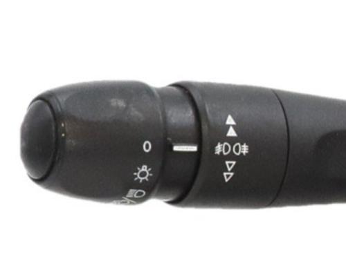 steering-column-stalk-peugeot-208-i-ca_-cc_-2012-2013-2014-2015-2016-2017-2018-2019-2020-2021-34723885 main image