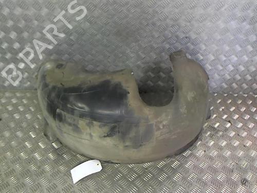 Wheel arch BMW X3 (E83) 2.5 si | BP23839522C56 