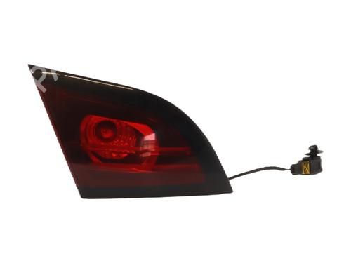 Left tailgate light DS DS 4 / DS 4 CROSSBACK (NX_) 1.2 THP 130 (NXHNYM) | BP32024338C79 - Image 4