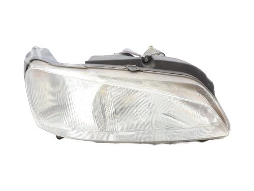 Used Right headlight PEUGEOT 106 II (1A_, 1C_) 1.1 i (60 hp) 28603934