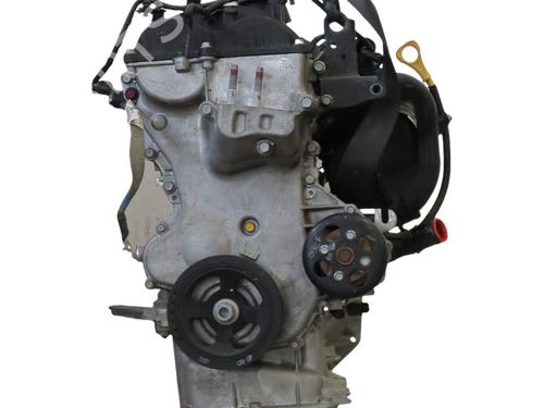 Used Engine Engine 36862203 36862203