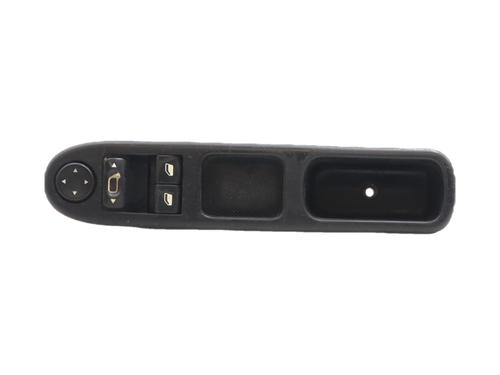Used Left front window switch Left front window switch 39426685 39426685