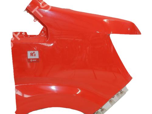 Used Right front fenders Right front fenders 37750508 37750508