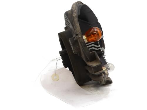 Lamp holder PEUGEOT 208 I (CA_, CC_) 1.2 VTI 82 | BP27997278L10
