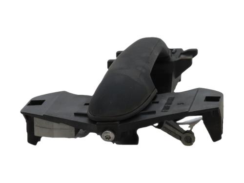 front-right-exterior-door-handle-vw-crafter-30-50-van-2e_-2006-2007-2008-2009-2010-2011-2012-2013-2014-2015-2016-36345827 main image
