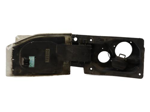 fuel-flap-renault-trafic-iii-van-fg_-2014-33416680 main image