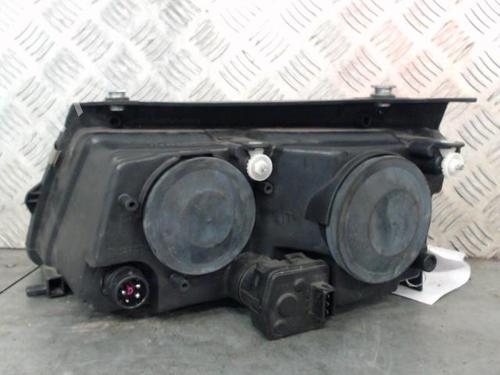 Used Right headlight Right headlight VW PASSAT B5 (3B2) 1.9 TDI (110 hp) 25726035 25726035