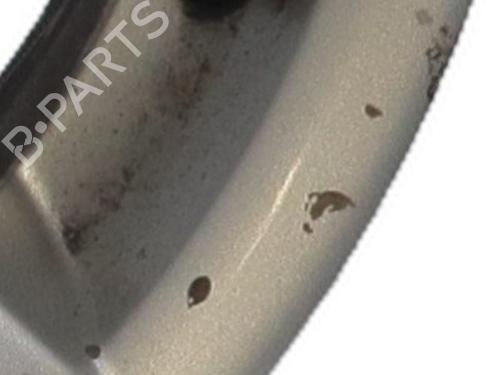 Used Rim Rim BMW 1 (E81) 118 d (143 hp) 33417143 33417143