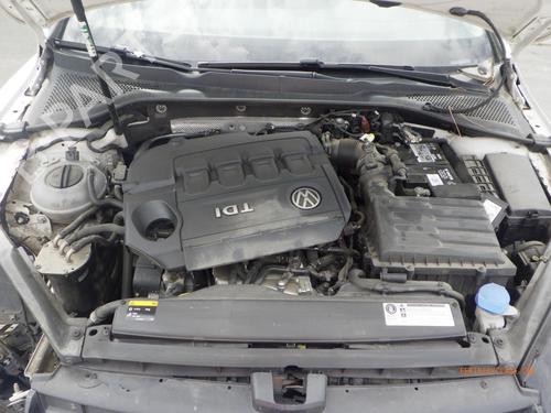 Switch VW GOLF VII (5G1, BQ1, BE1, BE2) 1.6 TDI | BP23837921I30  - Image 7