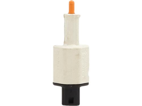 Electronic module RENAULT MEGANE III Hatchback (BZ0/1_, B3_) 1.5 dCi (BZ1G, BZ1W, BZ0R) | BP37750568M83 - Image 4