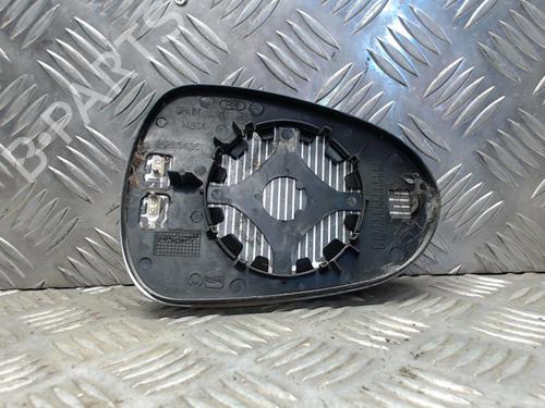 Spejlglas venstre Spejlglas venstre SEAT IBIZA IV SC (6J1, 6P5) 1.6 TDI (105 hp) 34523625 34523625
