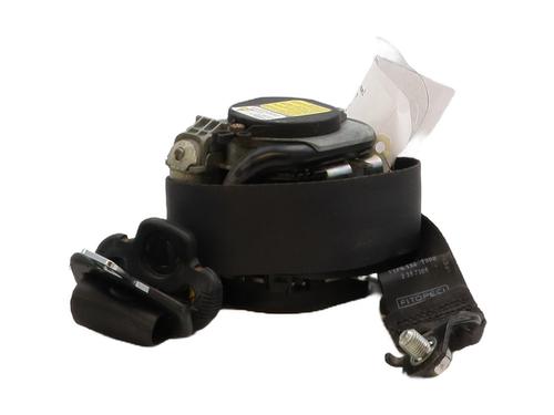 Used Front right belt tensioner CITROËN NEMO Box Body/MPV (AA_) 1.3 HDi 75 (75 hp) 28075611