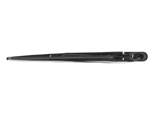 rear-windshield-wiper-arm-renault-twingo-ii-cn0_-2007-33707594 main image