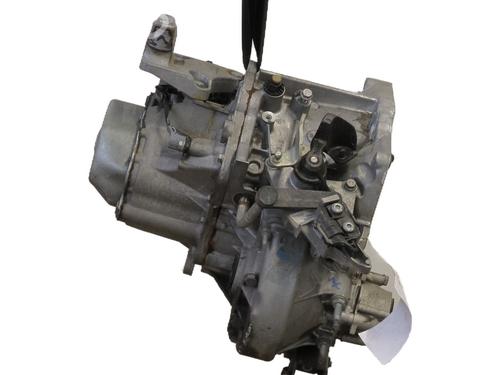 Gearbox PEUGEOT 308 II (LB_, LP_, LW_, LH_, L3_) 1.2 THP 110 | BP29201190M3 