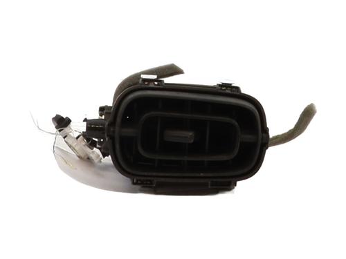 air-vent-citroen-c3-iii-sx-2016-30750348 main image