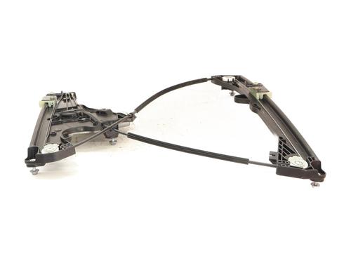 Front right window mechanism RENAULT ESPACE VI (RHN) E-TECH 200 Hybrid | BP23052890C23  - Image 5