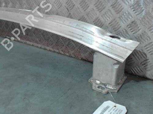 Køfangervange MINI MINI COUNTRYMAN (F60) Cooper D | BP31280382C73 