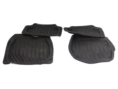 Annen MITSUBISHI OUTLANDER III (GG_W, GF_W, ZJ, ZL, ZK) 2.2 Di-D 4WD (GF6W) (150 hp) 32987588