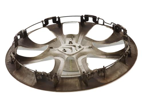 other-citroen-c3-iii-sx-2016-34107491 main image