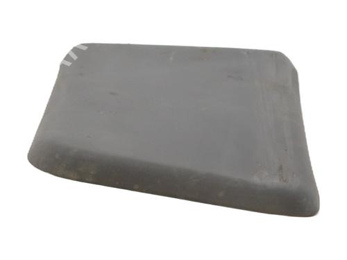 Dørliste CITROËN JUMPER II Van 2.2 HDi 130 | BP30934872C150