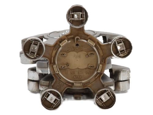 Used Other Other AUDI A4 B8 (8K2) 2.0 TDI (143 hp) 33416771 33416771