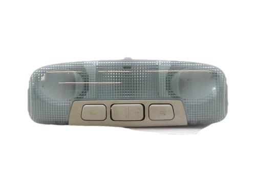 interior-roof-light-ford-kuga-i-2008-2009-2010-2011-2012-36845525 main image