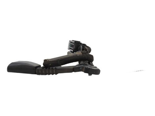 Sikkerhedssele-spænde OPEL CORSA C (X01) 1.2 (F08, F68) | BP30960203I32